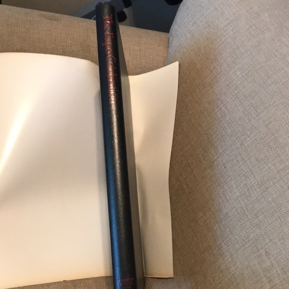 The Expo Celebration The Official Retrospective Book - Picture 7 of 11